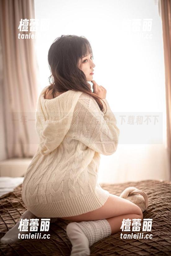 一年一度的奇行家狗崽自拍：下载和不下载的纠结时刻！