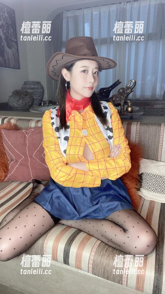 谁能拒绝奈汐酱Nice的剧本？快来原图、图包取经，别猾！