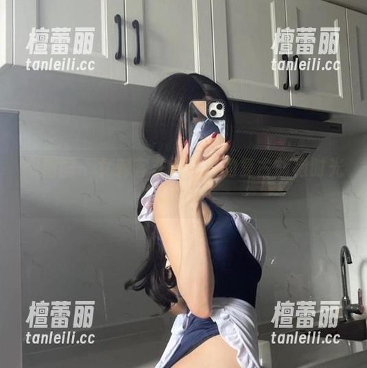 微密圈 - 女刺客在图库里的复古旗袍时光聊天