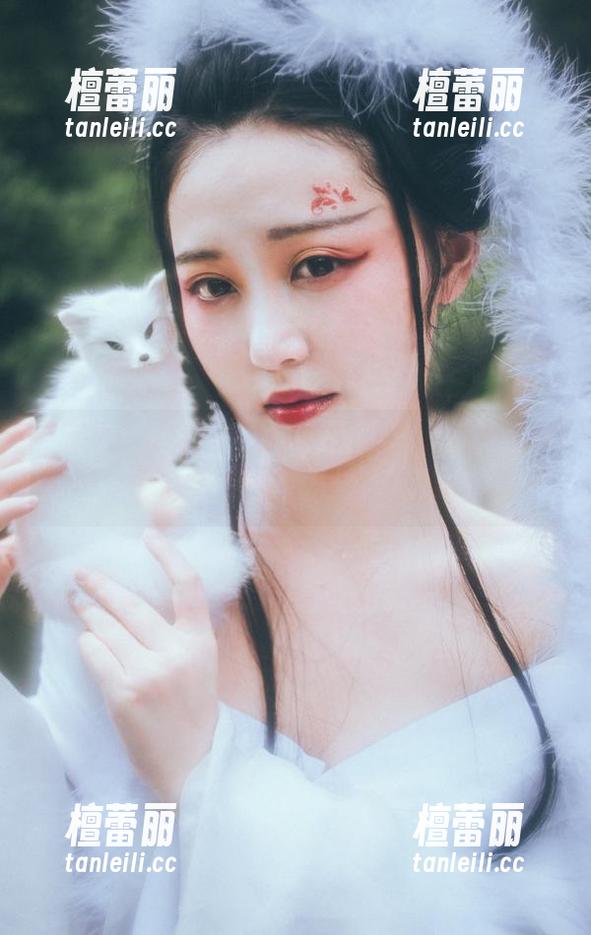 微密圈 - 套装里的故事，HD好H好女杀手图包，研究中…