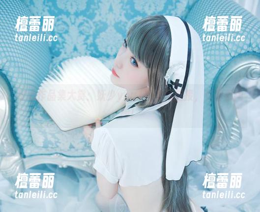 甜心作品集大赏：妖少you1的下载链接，保你乐陶陶！