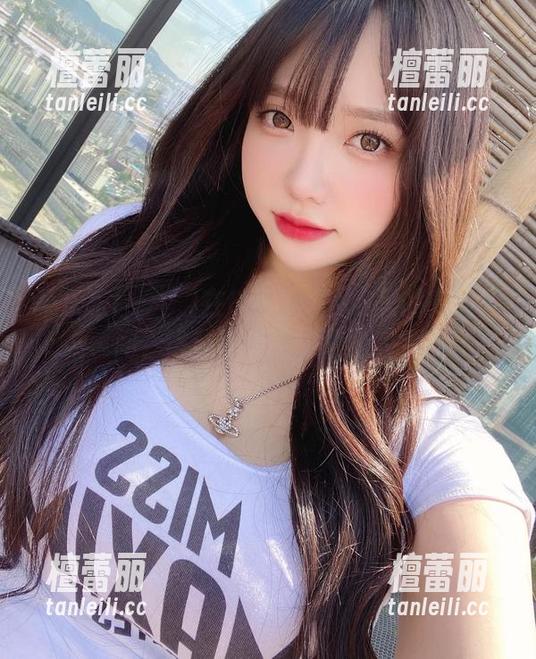 孙乐乐(손예은)在BLUECAKE里的高清瞬间，谁让粉红鬼这么迷人？