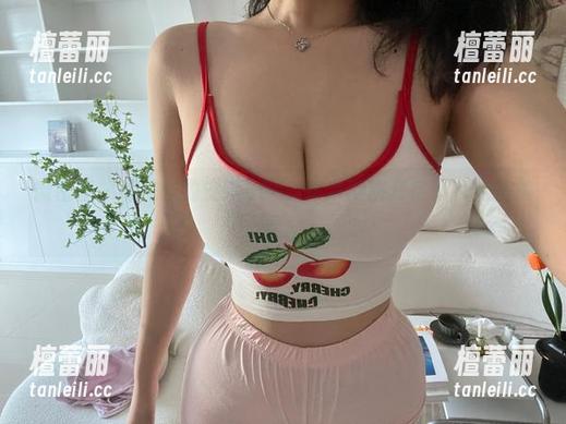 微密圈 - 私房里的安妮yoo，吊带原图开启了我的新视界。