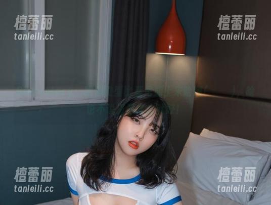 Bimilstory：貌似微型比基尼加上宋哈娜(송하나)，啥也不说资源拿走就好！