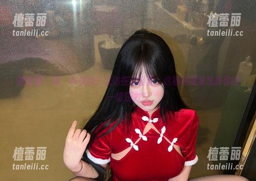 小优优子 微密圈 - 看,小优优子又泡在浴缸里:这福利图集洗掉你的一切压力?
