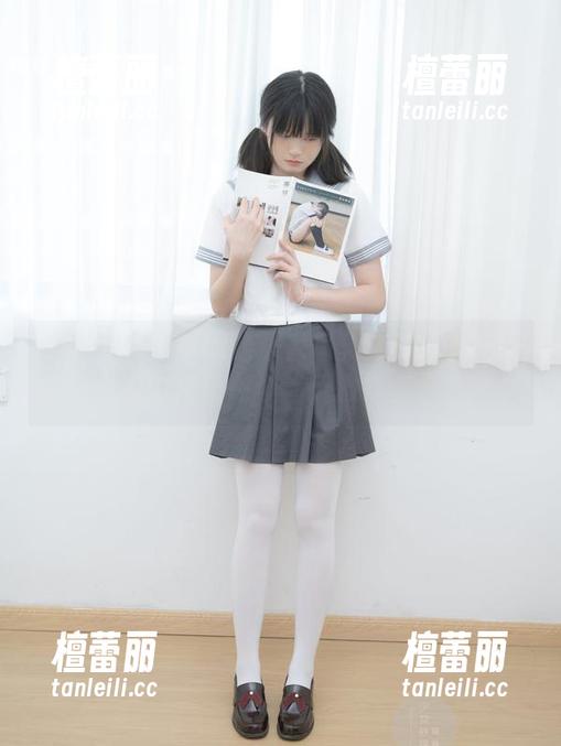 少女秩序-小满 少女秩序 - 小满的居家写真:谈谈如何在家中搭建一个“无敌”集合