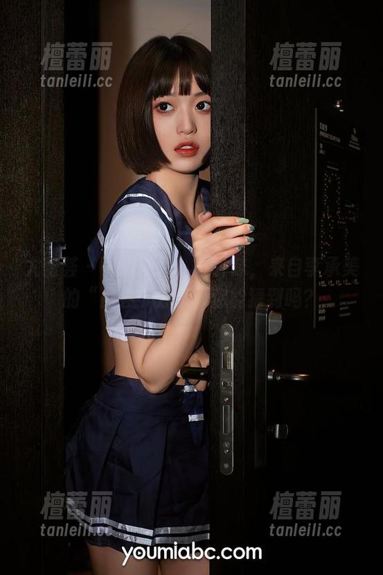 尤蜜荟 - 一张图片，一种味，来自李承美的“品尝”分享，你能猜到吗？