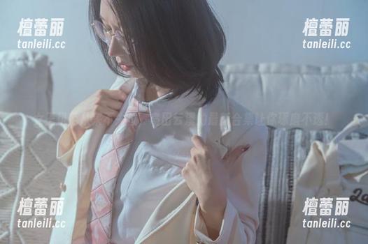 女王风范从来不失位，岛田云溪的最新合集让你琢磨不透！