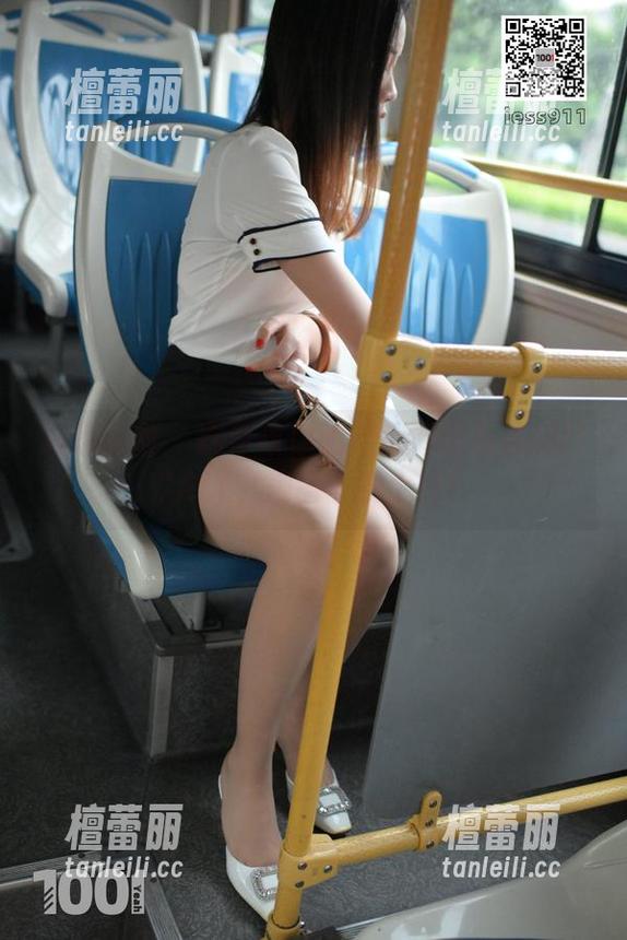 异思趣向 - 婉萍教你如何用酒杯为美腿打CALL，美图下载上线！