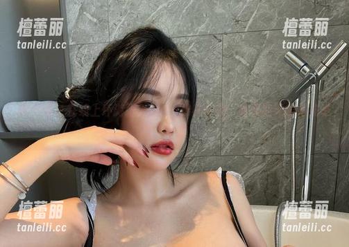 张鑫baby 微密圈 - 在线上环游张鑫baby棉袜合集,结果我无意间被吸引了