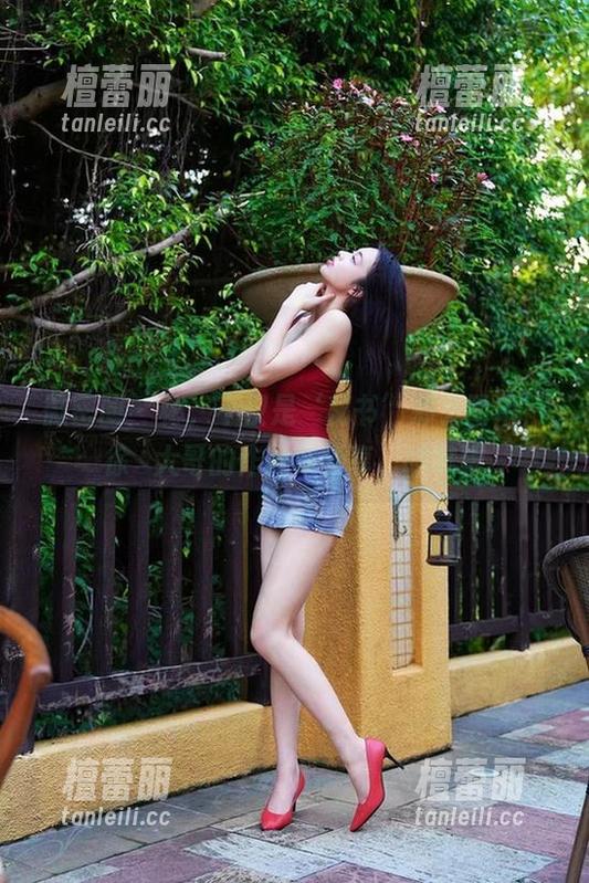 微密圈 - 秘，不仅是‘秘书’那么简单，徐珺大哥的作品集分享，瞧瞧吧