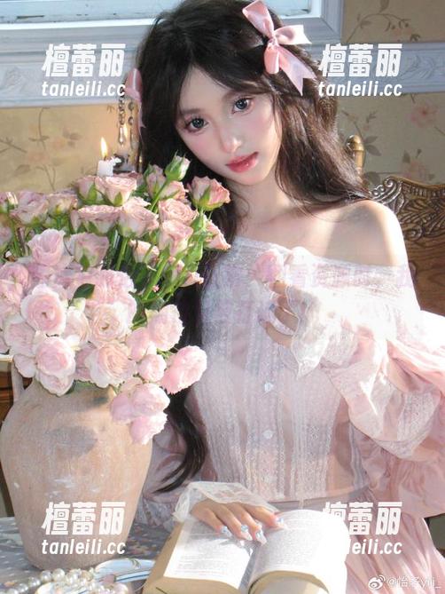 图库中的怡子yiii日常：翻看资源时，我的期待又被打破了！