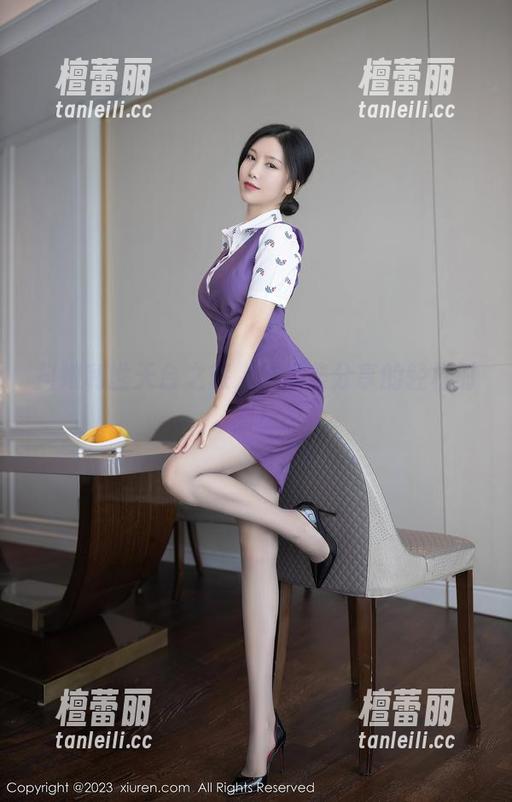 抖娘利世 抖娘利世天台之旅,作品集分享的轻松时刻!