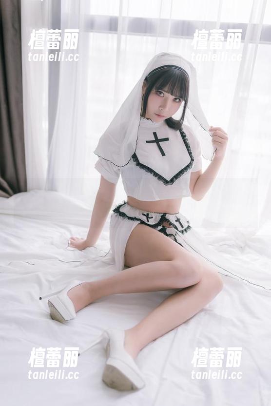 期待还是意外？抱走莫子aa的神社巫女原图全集让人思绪万千！