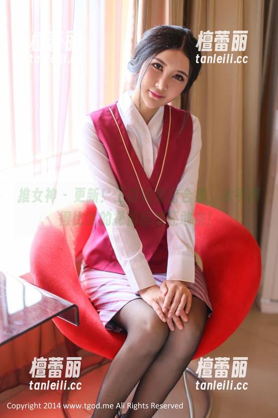 推女神-王语纯 推女神 - 更新!王语纯黑白合集,水平高得比我的择偶标准还敢挑!