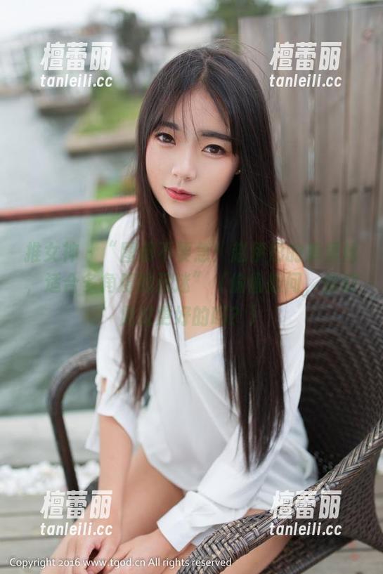 推女神-赵伊彤 推女神 - “图册不要急!赵伊彤的裤里丝,适合多角度的沉迷”(偷偷想问,你们见过更好的吗?)