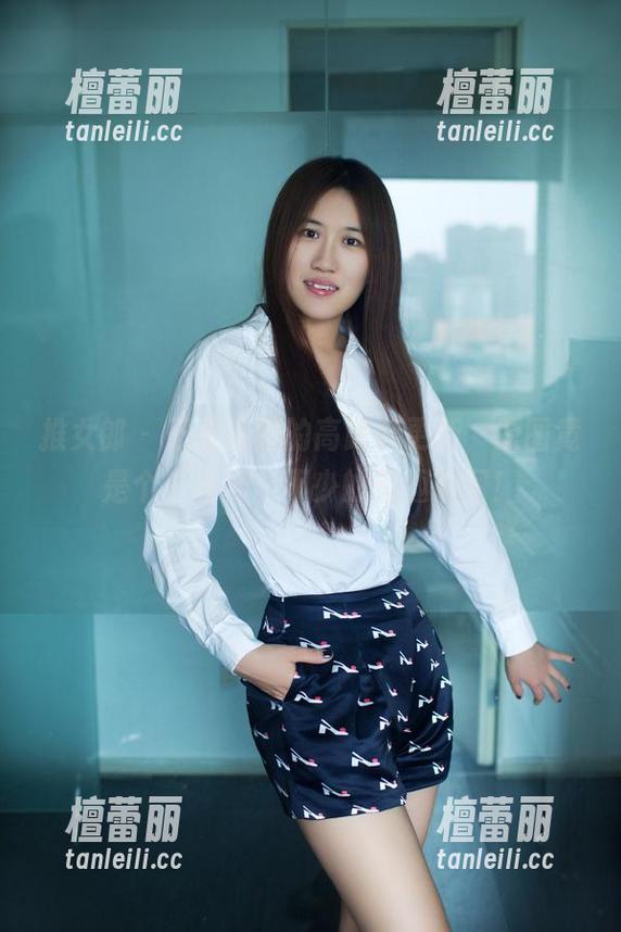 推女郎 - 王根星熙的高跟鞋更新，原图竟是个“花样”不少的逗趣瞬间！