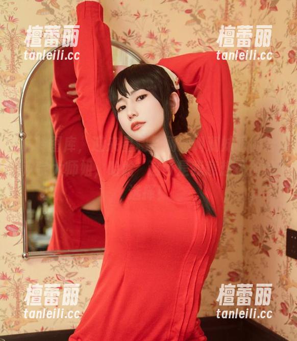 玩转图库，迎来星澜是澜澜叫澜妹呀的合欢宗大师姐，哈哈♡这可是我意想不到的选择！
