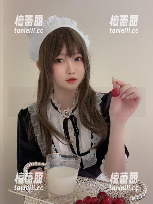精选图集：“是依酱呀”的旅行大片，让人一秒想去背包客风范。