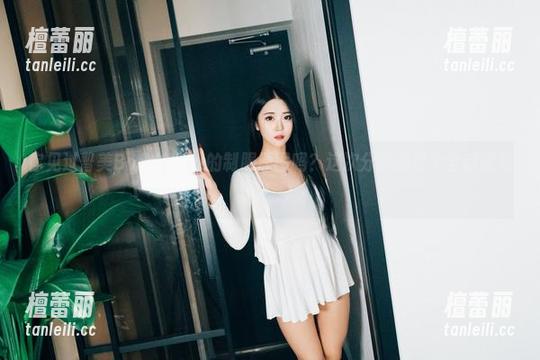 你见过普美Bomi(보미)的制服原图吗？这次分享的是个全新视角！