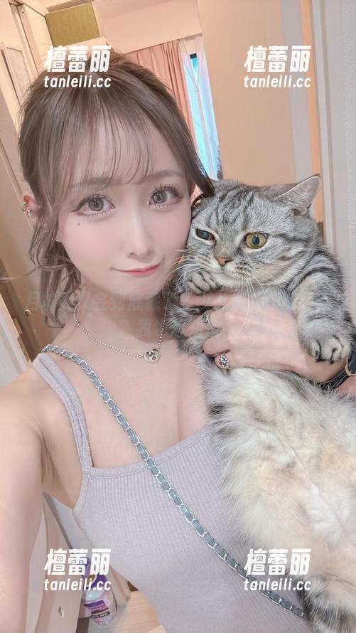 月城委员会到底藏了多少私房美图的秘密？我也想知道！