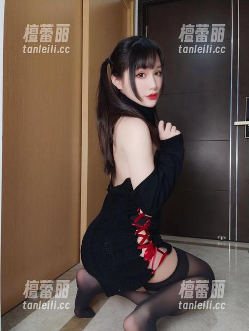 木之本果的最新独家花嫁，内容还是一如既往的撩？