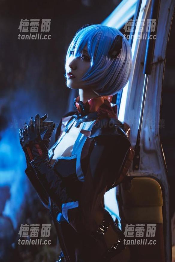 光脚不怕鞋——木绵绵OwO美脚作品全集！