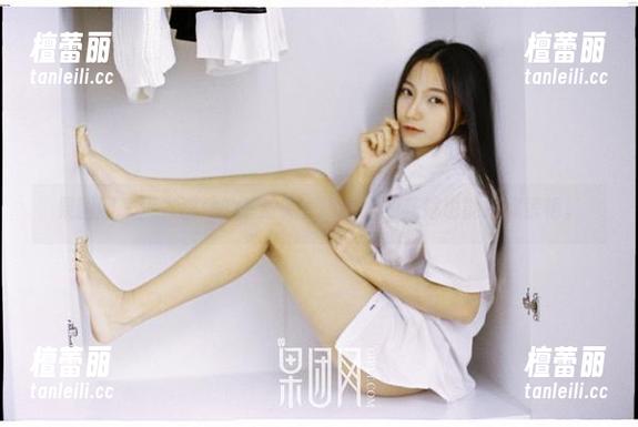 果团网-黄歆苑 果团网 - 没有滤镜的黄歆苑,图包里的花嫁也能把你惊艳。