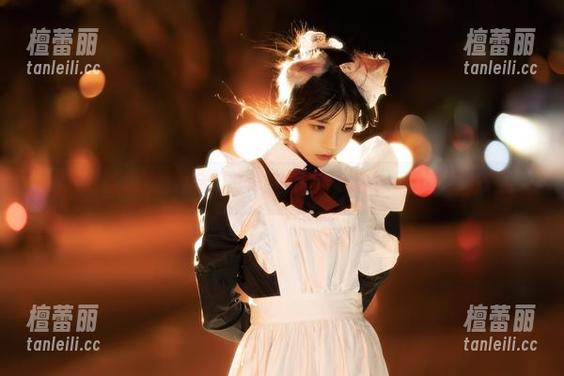 桜桃喵的私房天使作品，真希望她能给我这个icon打印成T恤！
