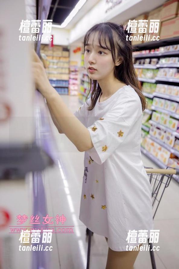 梦丝女神 - 双马尾无敌，图库下载不停歇，折耳酱这次要冲击啦！