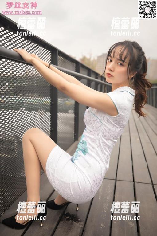 梦丝女神 - “梦素”图包——复古楼性感美图大集合，快来瞧瞧吧！