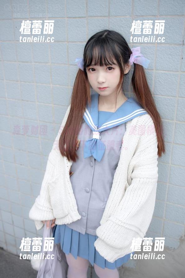 森萝财团-Sia 森萝财团 - Sia的豹纹大片:美图横行,无圣光下的征服者。