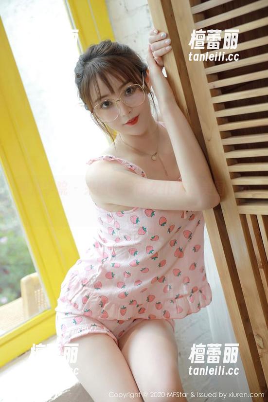 模范学院 - 来瞧瞧星萌女仆精选美图，不看太亏啦！