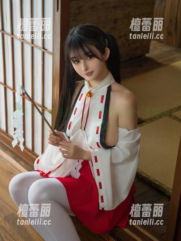 樱井宁宁的私房：居家的氛围跟一卷懒人的日子合集，随时欢迎！