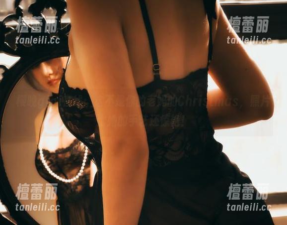 樱晚gigi在线：这不是你的老妈的Christmas，照片比她的手艺还惊艳！