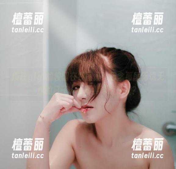 樱晚gigi 樱晚gigi的校园在线图集:思念那段无忧无虑的日子…要不要再读一次?