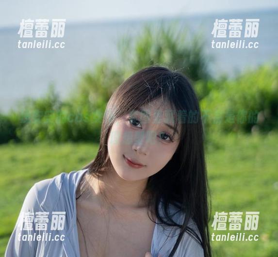 浅安安的cos女仆，套图里藏着的不会是你的理想型吧？