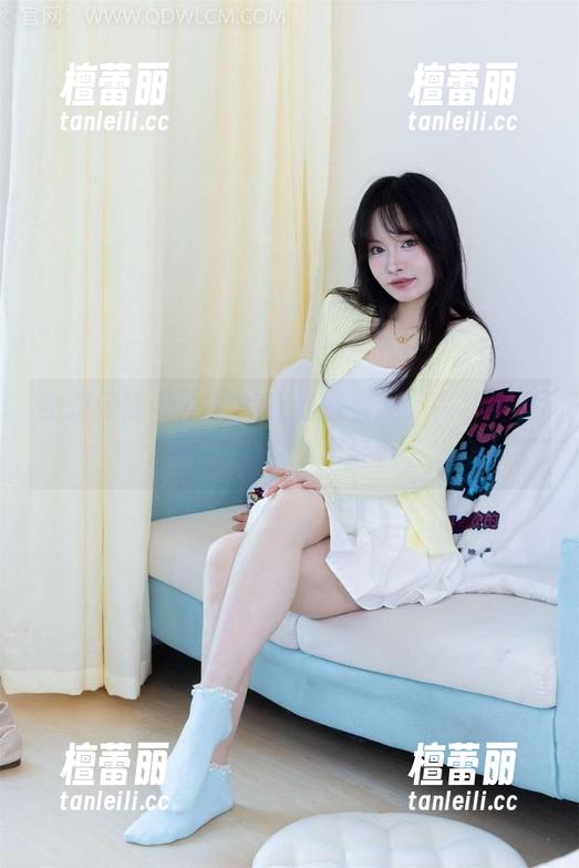 物恋传媒-小竹 物恋传媒 - 小竹的灰丝白日梦,高清图片捕捉生活中的不经意。