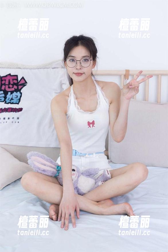 物恋传媒-案例猫耳 物恋传媒 - 少不入流,案例猫耳的无圣光套图麻烦来了