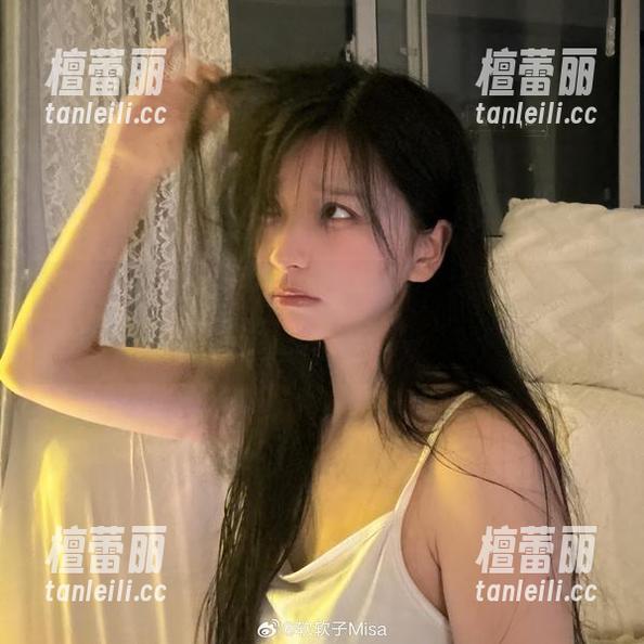 特软儿Sona奶牛套图，一个不按常理出牌的尝试