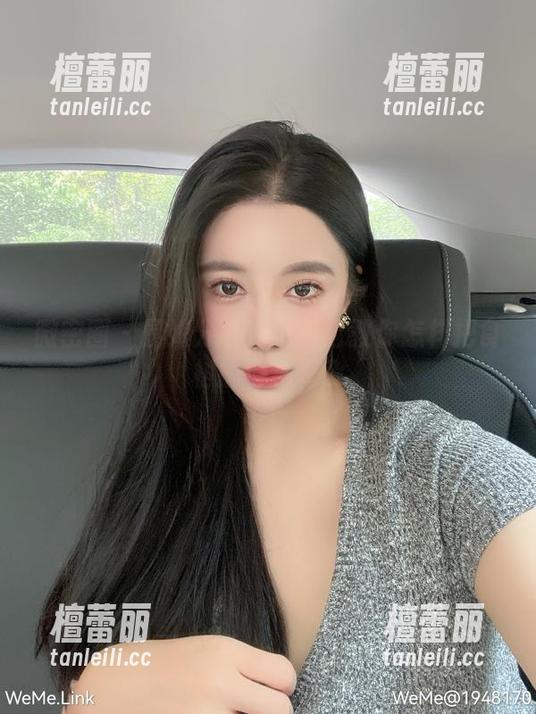 微密圈 - 厨娘分享：猪小七教你怎样把食材搞得忒复杂