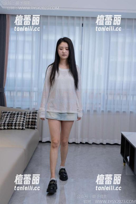 甜予摄影-璇璇 甜予摄影 - 璇璇,这全套“甜心”图片你确定不是熬夜拍出来的?