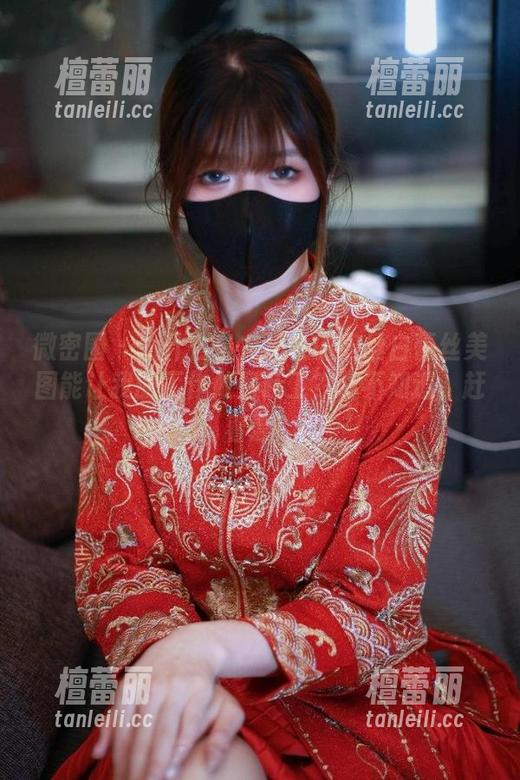 微密圈 - 为什么白龙猫女的肉丝白蕾丝美图能让我的工作做到赶工？你不知道，赶着漂！