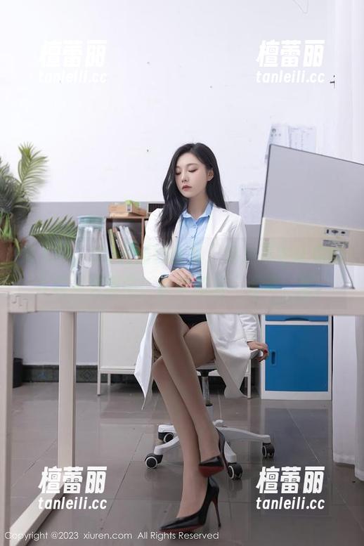 秀人网 - UU酱婚纱合集，绝对不会让你的下载列表孤单！快来加点‘无聊’吧！