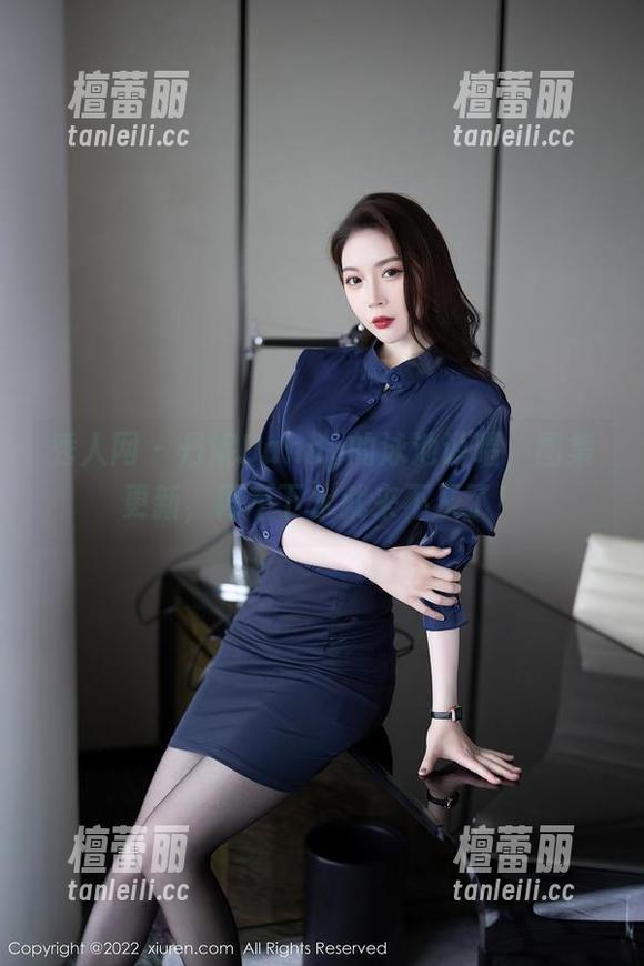 秀人网 - 丹妮Danny的泳池说唱，图集更新，再不下水就来不及了！