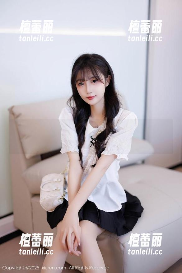 秀人网 - 刘婷婷美足精选套图，每一张都值得仔细琢磨一下吧？