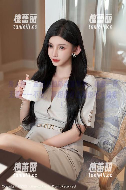 秀人网-虞姬儿 秀人网 - 虞姬儿的新高清写真,秘密一览无遗——不过,真相是什么我也不太确定!