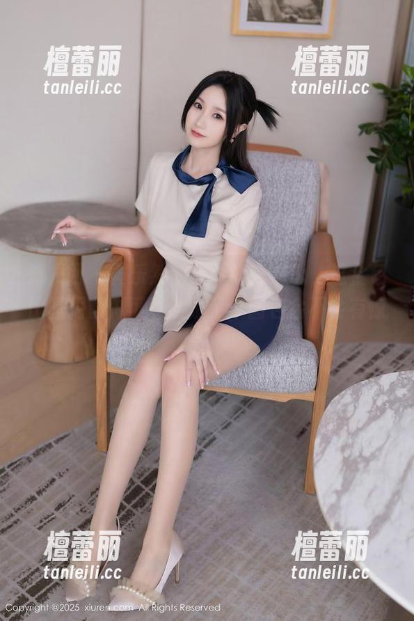 秀人网 - 黄乐然的原图让我想说，这金色比基尼貌似可以吹爆了，图包会不会有惊喜？