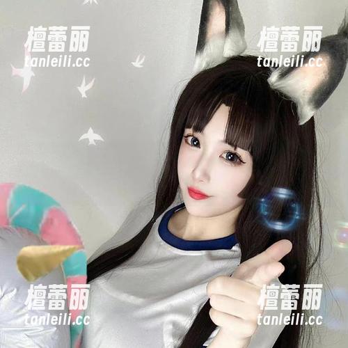 章鱼小童谣的福利派对：玛奇玛小姐请吃甜甜圈！