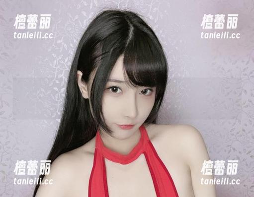 糖果果Candy+黑胶兔兔=极致高清合集，小兔子们，也许这就是庆祝吧～